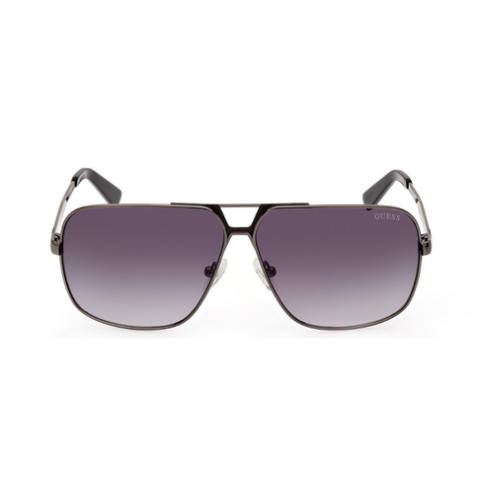 Guess GU00070 08B 61-11 Erkek Güneş Gözlüğü