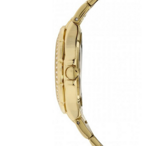 Guess GUW15072L1 Kadın Kol Saati