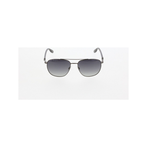 Mustang MU 2263 02 Erkek Güneş Gözlüğü