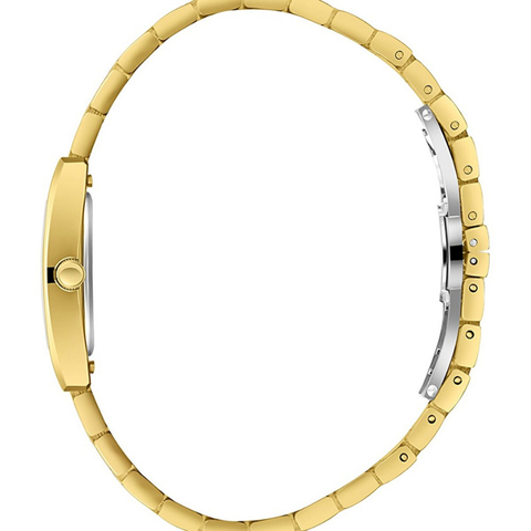 SLAZENGER SL.09.2505.3.02 Kadın Kol Saati