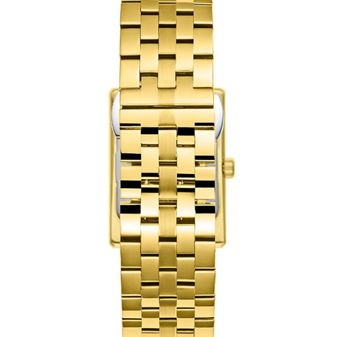 SLAZENGER SL.09.2505.3.02 Kadın Kol Saati