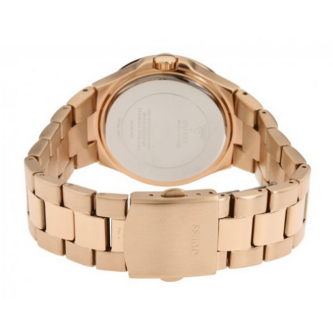 Guess GUW14553L1 Kadın Kol Saati