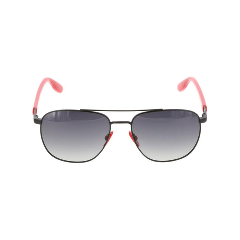 Mustang MU 2263 04 57-17 Polarize Erkek Güneş Gözlüğü