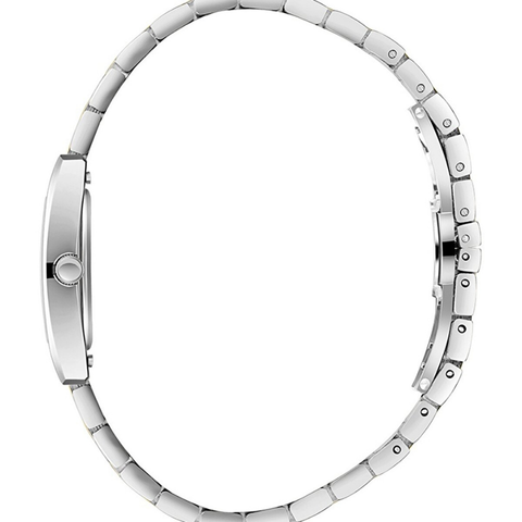 SLAZENGER SL.09.2505.3.04 Kadın Kol Saati