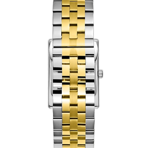 SLAZENGER SL.09.2505.3.04 Kadın Kol Saati