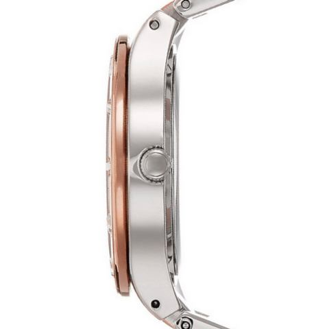 Guess GUW14551L1 Kadın Kol Saati