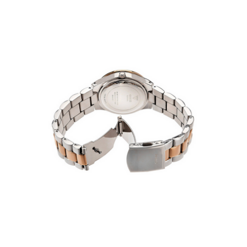 Guess GUW14551L1 Kadın Kol Saati