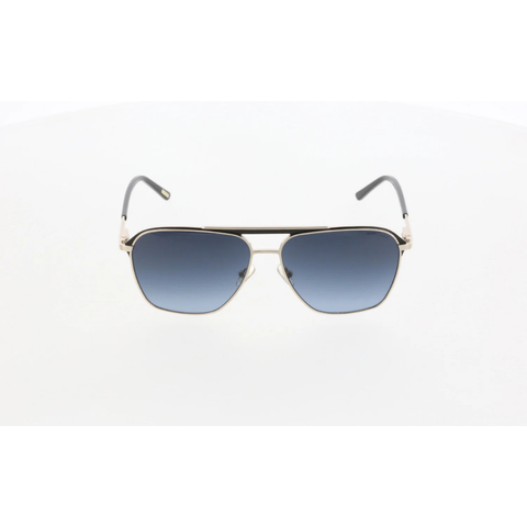 Mustang MU 2271 01 Erkek Güneş Gözlüğü