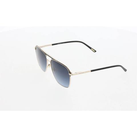 Mustang MU 2271 01 Erkek Güneş Gözlüğü