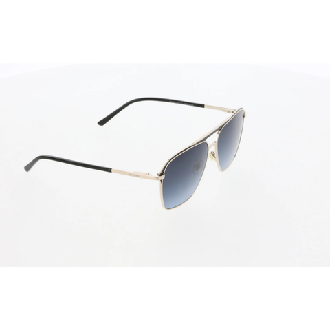 Mustang MU 2271 01 Erkek Güneş Gözlüğü