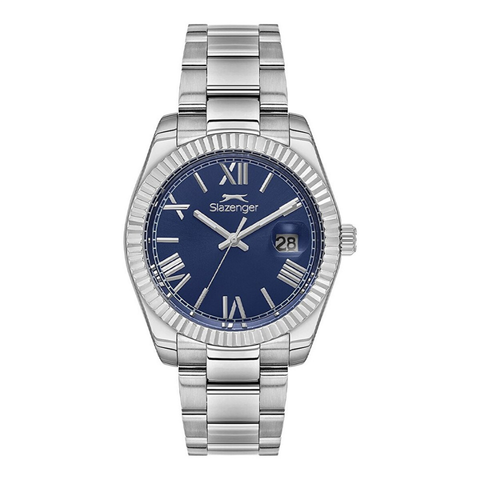 SLAZENGER SL.09.2508.1.03 Kol Saati