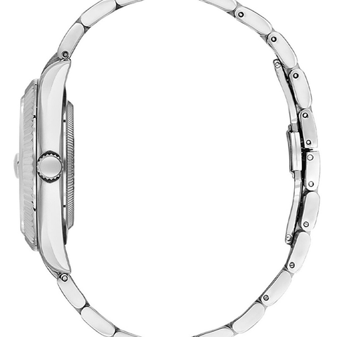 SLAZENGER SL.09.2508.1.03 Kol Saati