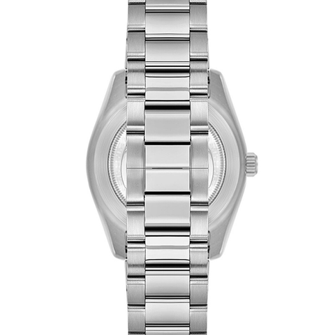 SLAZENGER SL.09.2508.1.03 Kol Saati