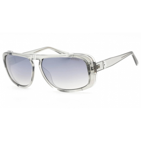 Guess GU00082 20C 62-14 Erkek Güneş Gözlüğü
