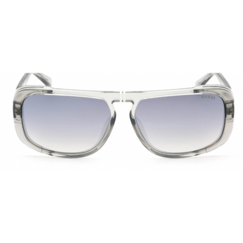 Guess GU00082 20C 62-14 Erkek Güneş Gözlüğü