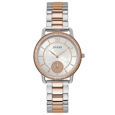 Guess GUW1290L2 Kadın Kol Saati