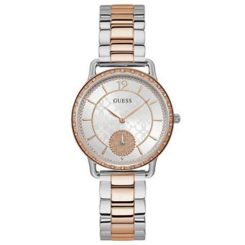 Guess GUW1290L2 Kadın Kol Saati