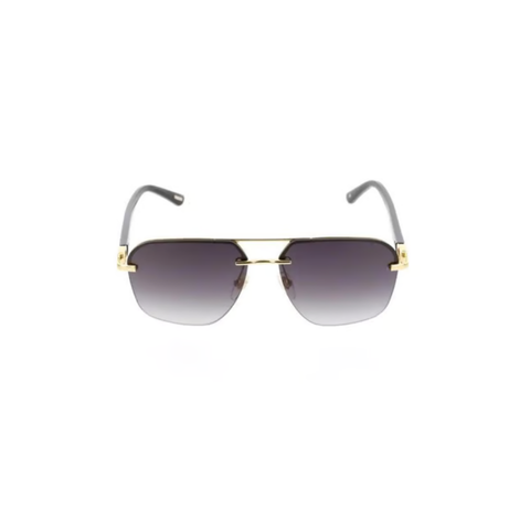 Mustang MU 2274 01 Erkek Güneş Gözlüğü