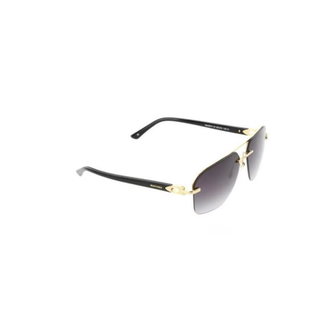 Mustang MU 2274 01 Erkek Güneş Gözlüğü