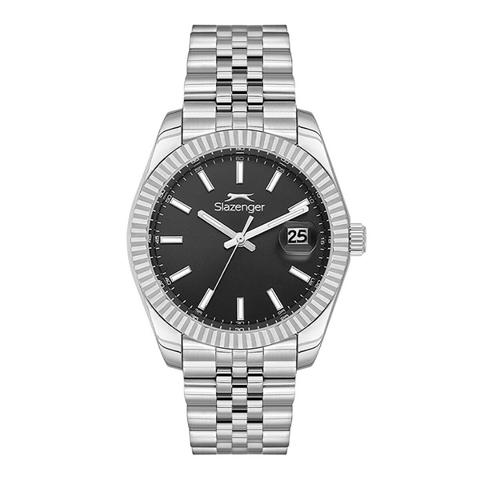 SLAZENGER SL.09.2509.1.05 Kol Saati