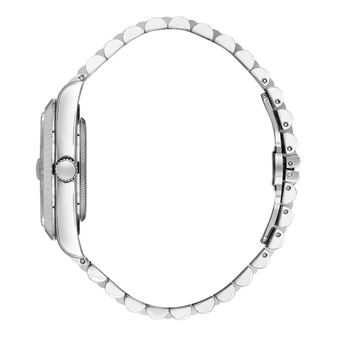 SLAZENGER SL.09.2509.1.05 Kol Saati