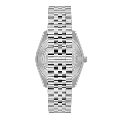 SLAZENGER SL.09.2509.1.05 Kol Saati