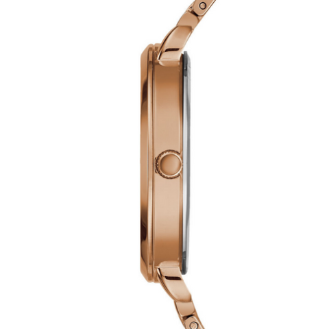 Guess GUW1231L3 Kadın Kol Saati