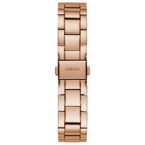 Guess GUW1231L3 Kadın Kol Saati