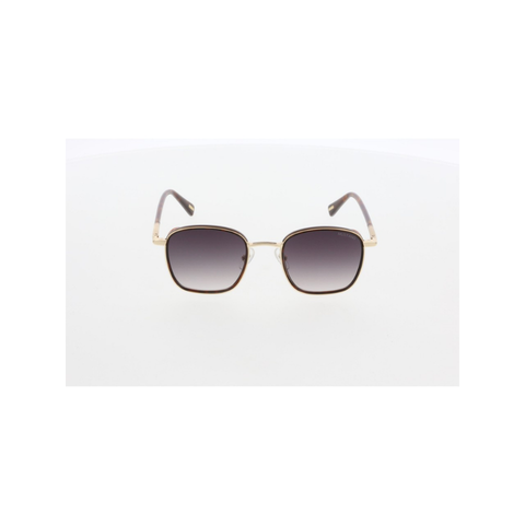 Mustang MU 2285 02 Erkek Güneş Gözlüğü