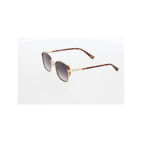 Mustang MU 2285 02 Erkek Güneş Gözlüğü