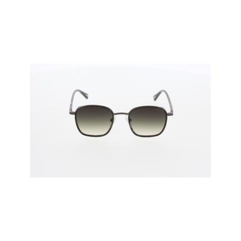 Mustang MU 2285 03 Erkek Güneş Gözlüğü