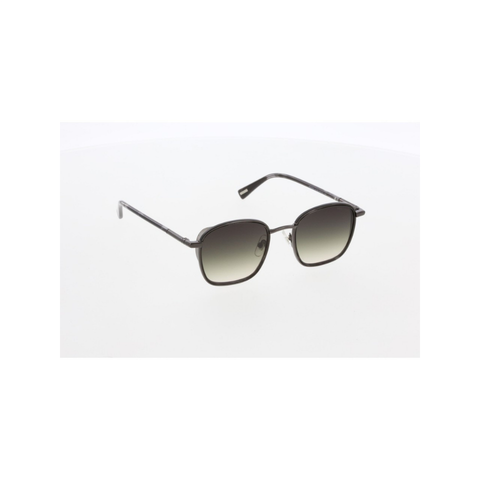 Mustang MU 2285 03 Erkek Güneş Gözlüğü