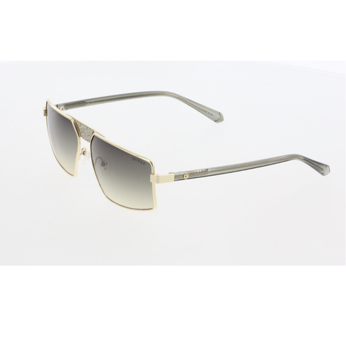 Guess GU00087 32P 60-15 Erkek Güneş Gözlüğü