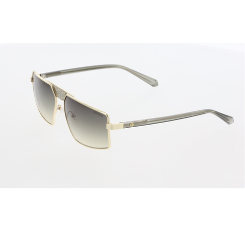 Guess GU00087 32P 60-15 Erkek Güneş Gözlüğü