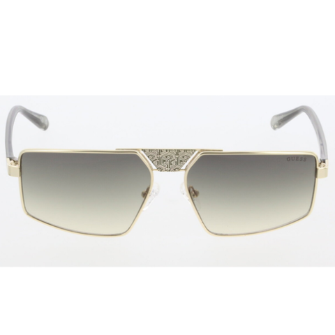 Guess GU00087 32P 60-15 Erkek Güneş Gözlüğü