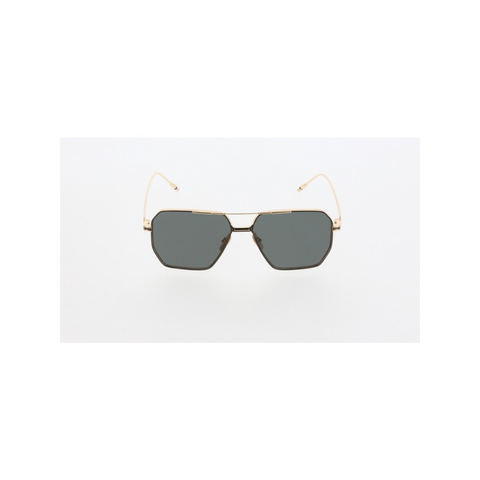 Mustang MU 2289 01 58-15 Erkek Güneş Gözlüğü