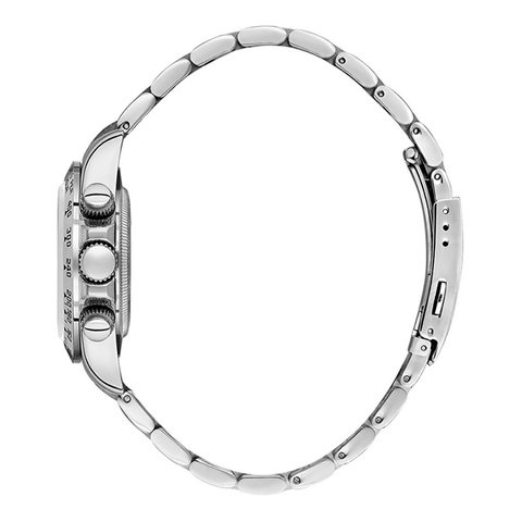 SLAZENGER SL.09.2512.2.05 Kol Saati