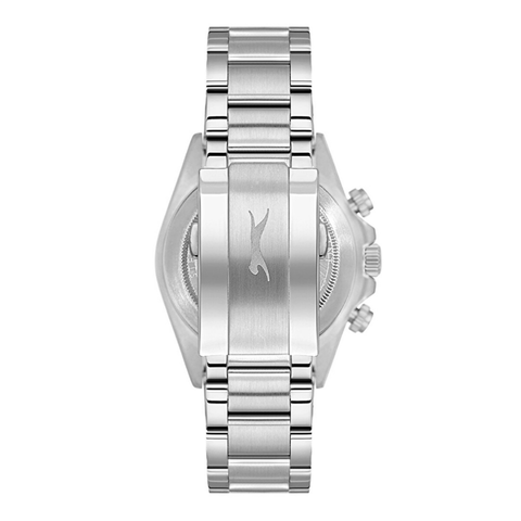 SLAZENGER SL.09.2512.2.05 Kol Saati