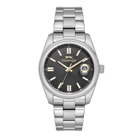 SLAZENGER SL.09.2513.1.03 Kol Saati