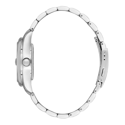 SLAZENGER SL.09.2513.1.03 Kol Saati