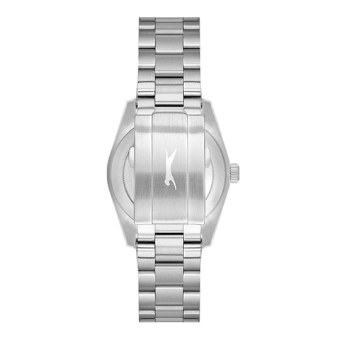 SLAZENGER SL.09.2513.1.03 Kol Saati