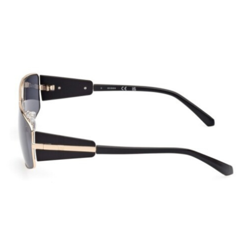 Guess GU00091 05A 61-16 Erkek Güneş Gözlüğü
