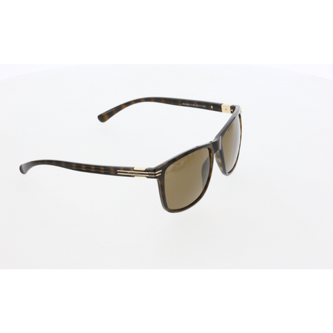 Mustang MU 2293 03 56-17 Erkek Güneş Gözlüğü