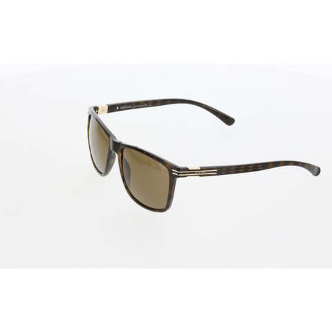 Mustang MU 2293 03 56-17 Erkek Güneş Gözlüğü