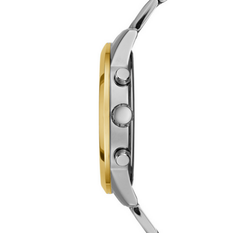 Guess GUW1070L8 Kadın Kol Saati