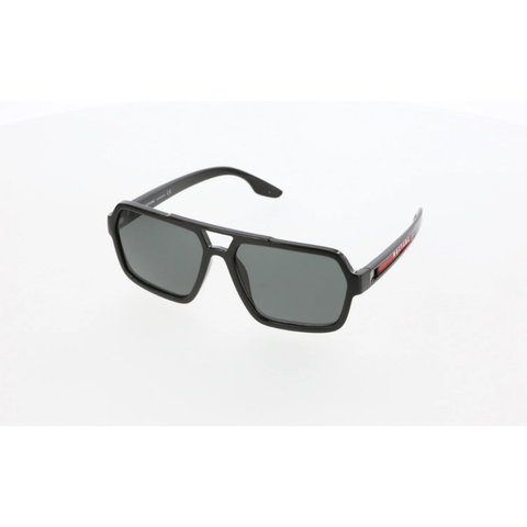 Mustang MU 2296 01 Erkek Güneş Gözlüğü