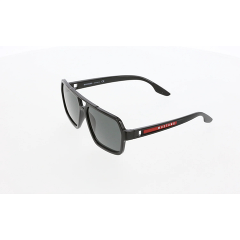 Mustang MU 2296 01 Erkek Güneş Gözlüğü