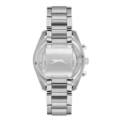 SLAZENGER SL.09.2515.2.01 Erkek Kol Saati