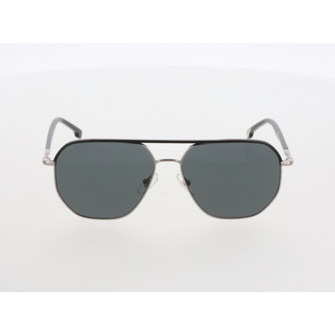 Mustang MU 2325 03 Erkek Güneş Gözlüğü