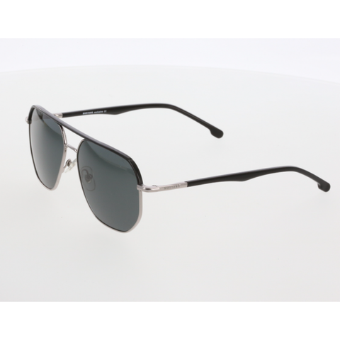 Mustang MU 2325 03 Erkek Güneş Gözlüğü